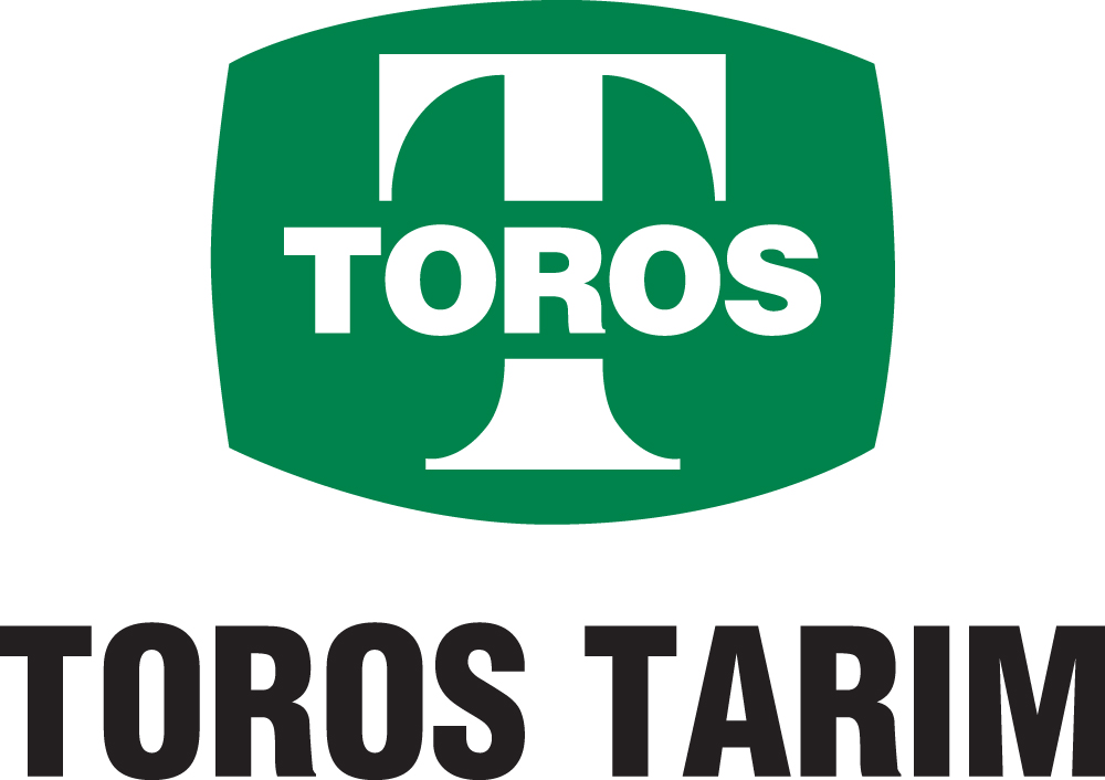 TOROS TARIM